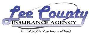 LeeCountyInsurance-logo