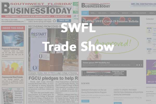 Southwest Florida Trade Show