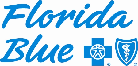 FB20Logo_2lines-1.jpg