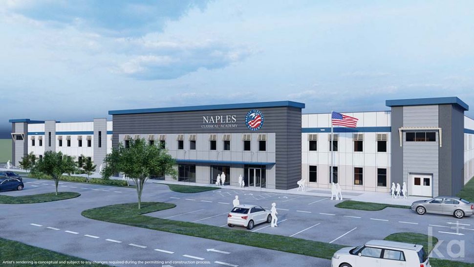 NCA-Campus-Rendering-1.jpg