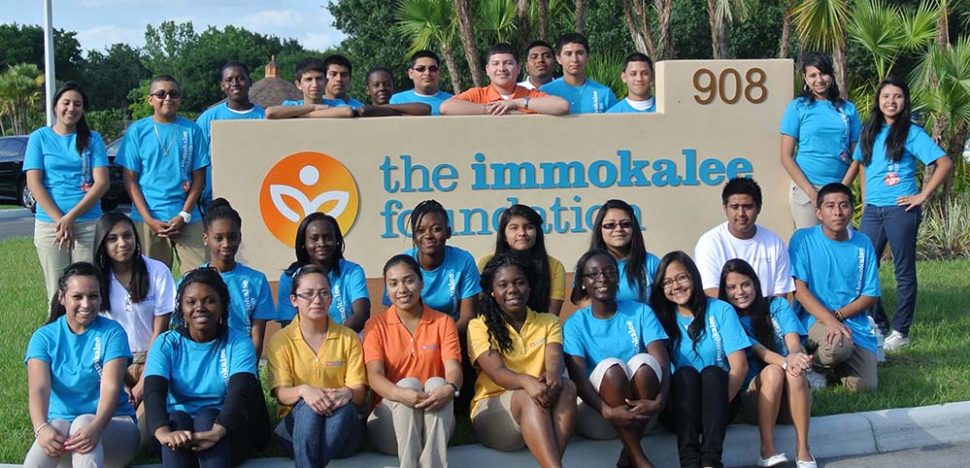 The-Immokalee-Foundation-serves-nearly-1400-students-each-year..jpg