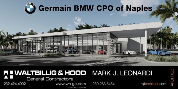 BMW-Davis-Construction-Sign-10-12-20-3.jpg