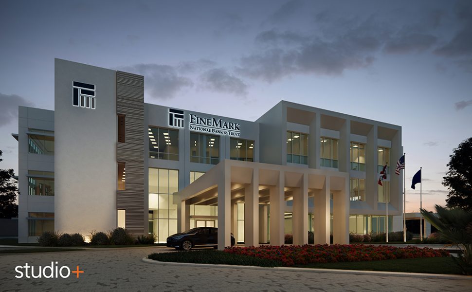 FineMark-National-Bank-Trust-Exterior-1000px.jpg