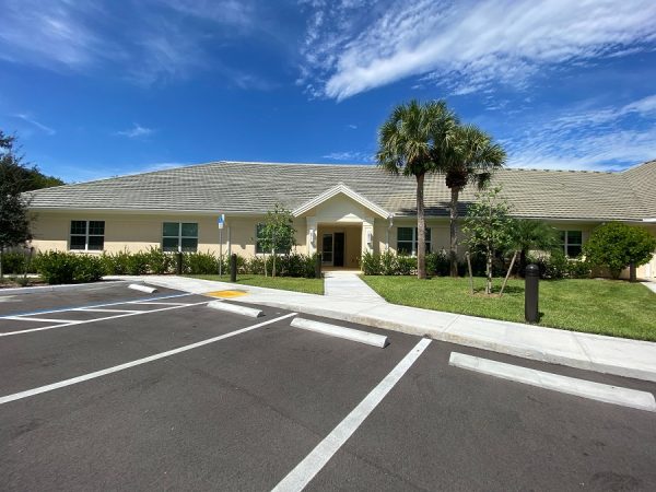 Newly-Expanded-RMH.jpg