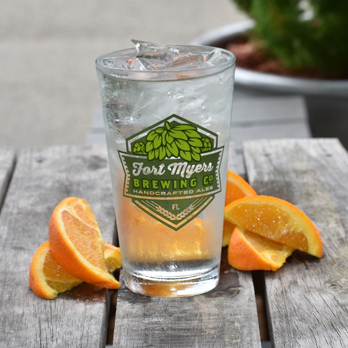 Orange-Seltzer.jpg