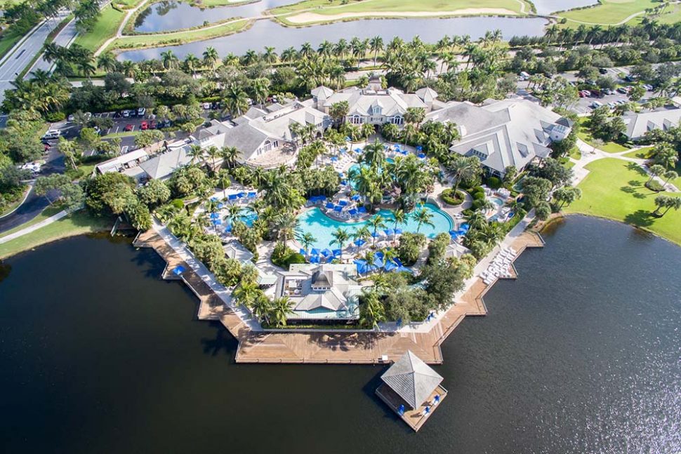 Fiddlers-Creek-clubhouse-aerial-0.jpg