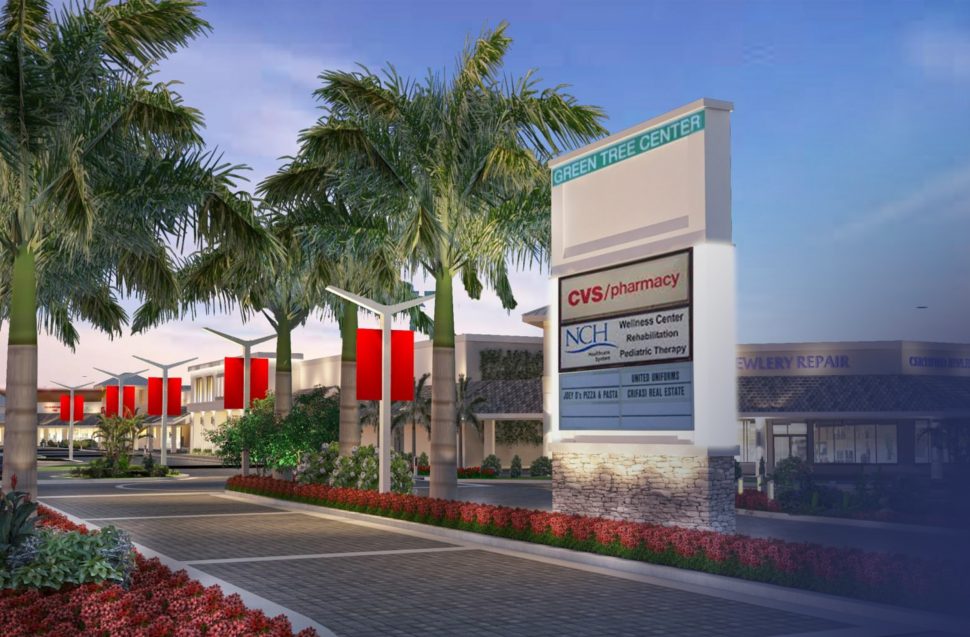 Immokalee Entrance Concept[1]