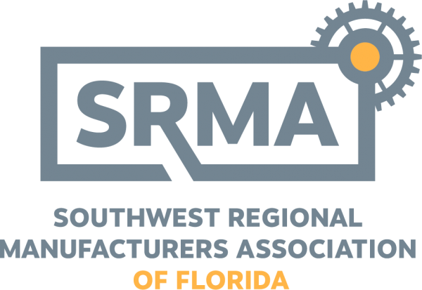 SRMA_Logo_TypeLockup_Vertical_FullColor