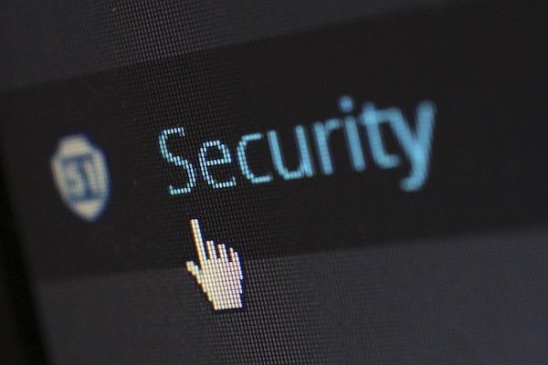 Security and legal issues businesses need to know