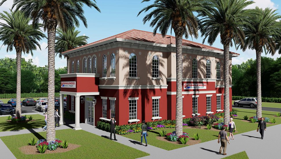 Venice-office-rendering-for-SWFL-Bus-Today.jpg