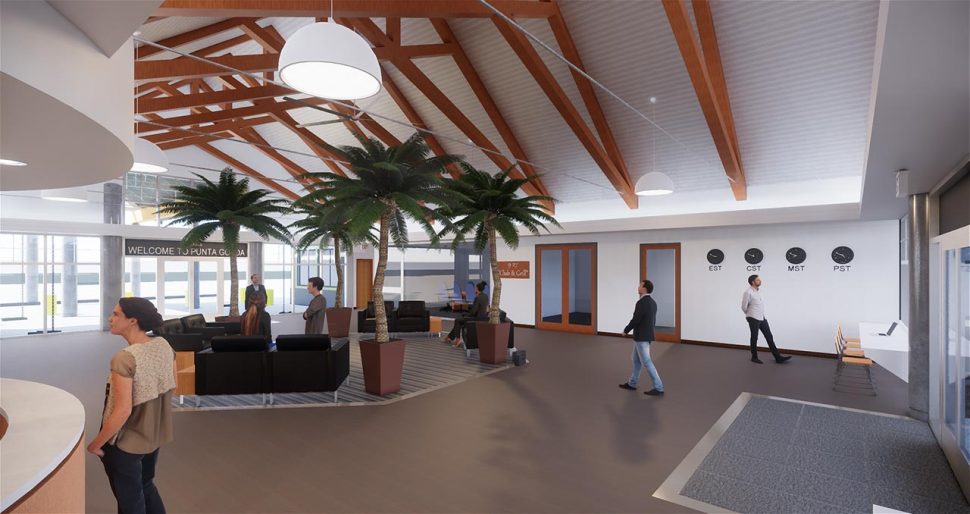 GA-Center-Rendering-view3_Darker