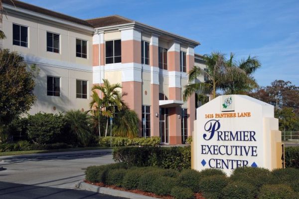 Premier-Executive-Centers1_marcusmillichapSM-0.jpg