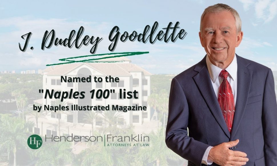 PR Social Media Graphic Announcement (1200 x 720 px) (Goodlette