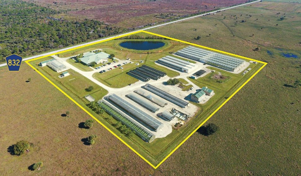 12.20_Property Aerial