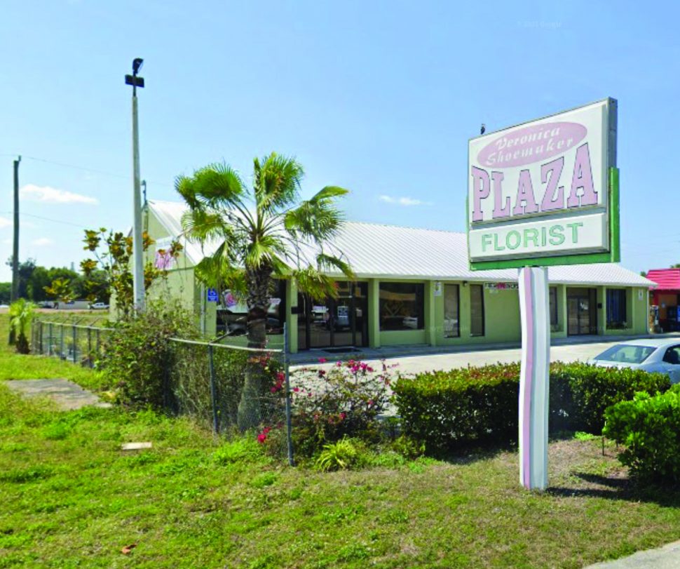 CFM_Agenda_Exhibit_B_Shoemaker_Plaza_3510_Dr._MLK