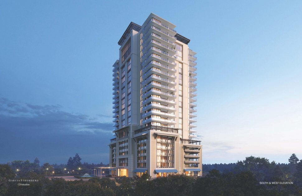 2021.10.01 THE ISLAND WEST BAY 11x17 presentationr