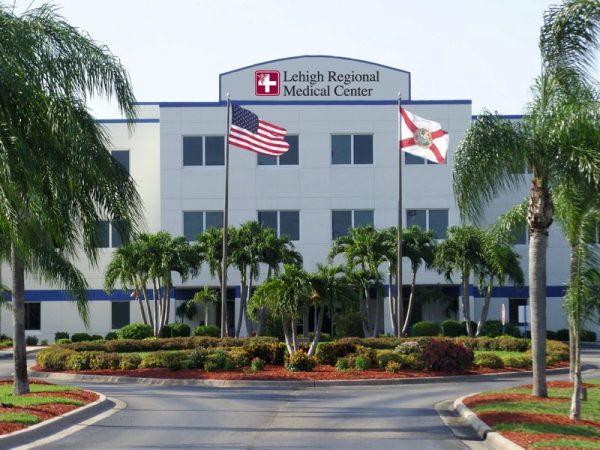 Lehigh-Regional-Medical-Center.jpg