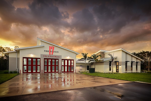 Ft-Myers-Fire-Station_Exterior.jpg
