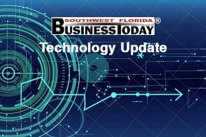 SWFBT Technology Update