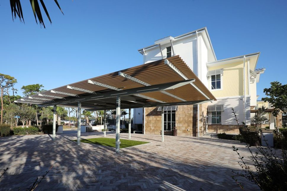 Shade-Structure-at-Bonita-Springs-Library.jpg