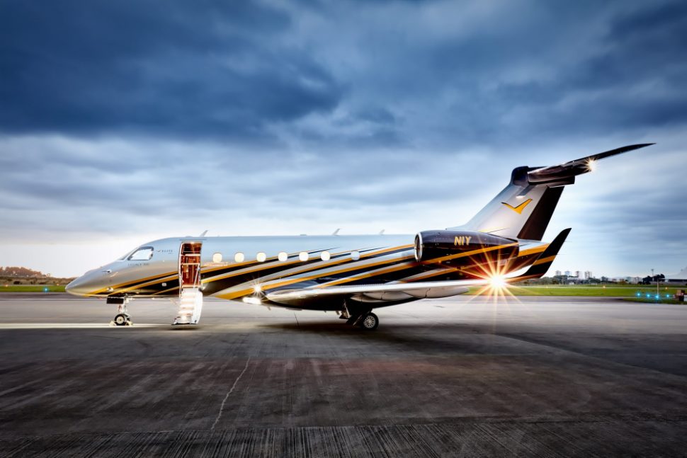 Elite_Jets-Embraer_Legacy_500