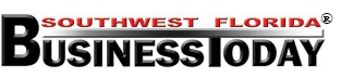 Southwest Florida Business Today Logo