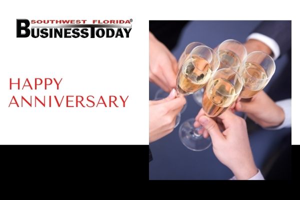 Happy Anniversary SWFBT Edition