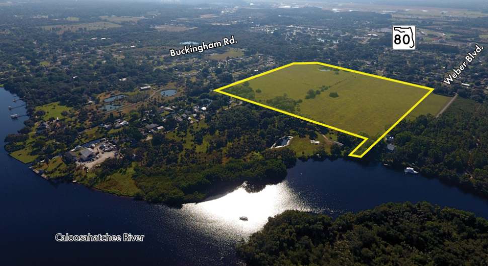 Screenshot 2023-12-26 195721