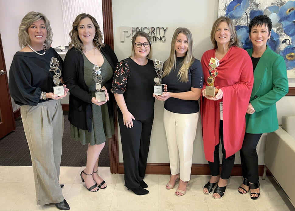 2023_Davey_Awards_Priority_Marketing