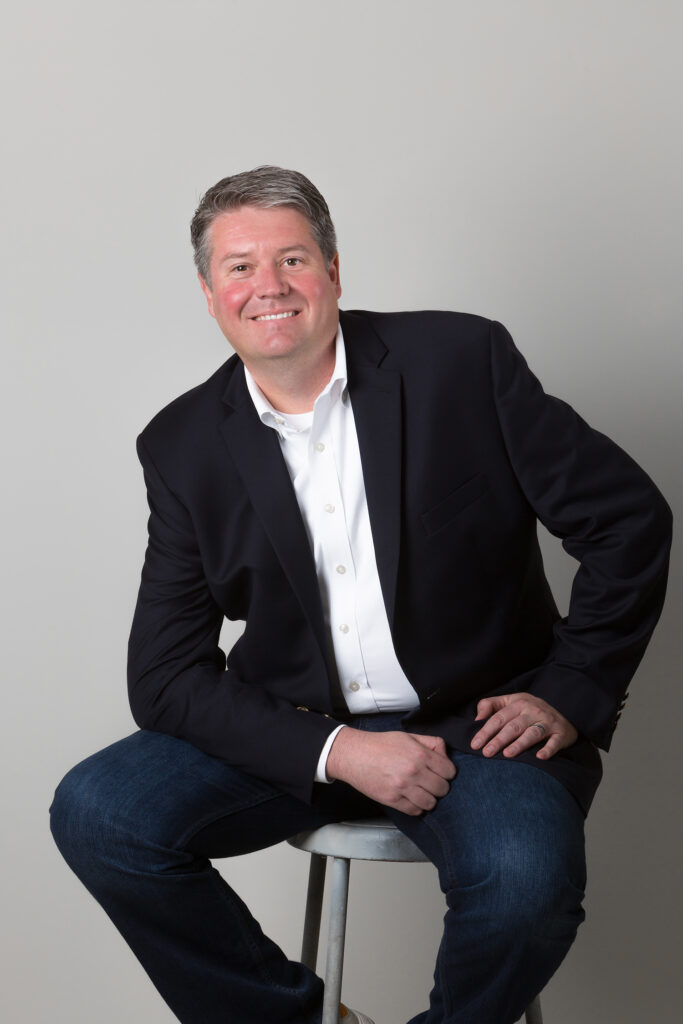 RB_Headshots (10 of 10) (1)