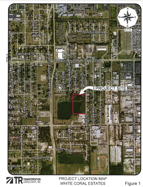 2200 Jaylen Watkins St.