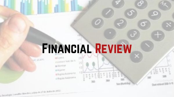 SWFBT Homepage Feature February Financial Review
