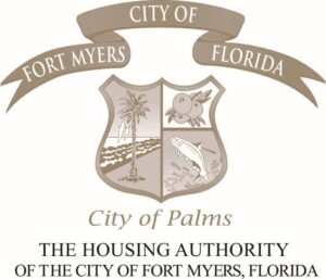 First-Time Homebuyers Summit @ Housing Authority of the City of Fort Myers Board Room