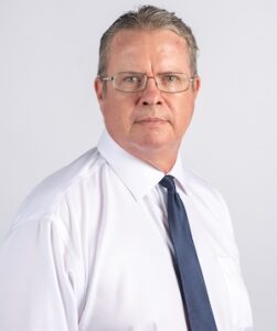 John Gannon