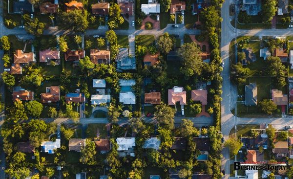 SWFBT Publisher Moore featured as regional expert