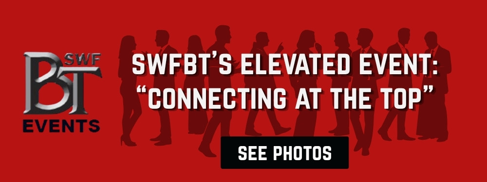 SWFBT 2026 Event Banner for website